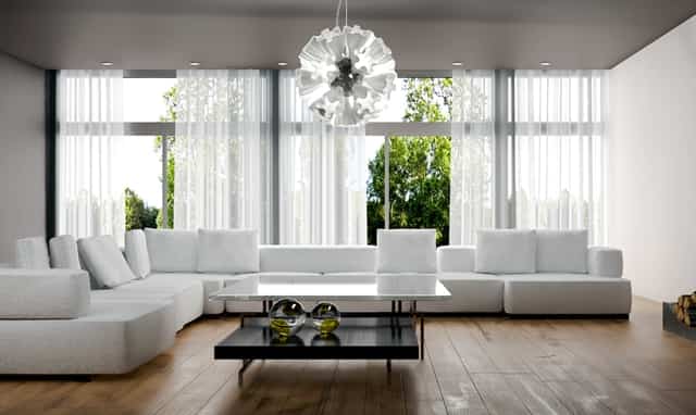 海贼王路费大战