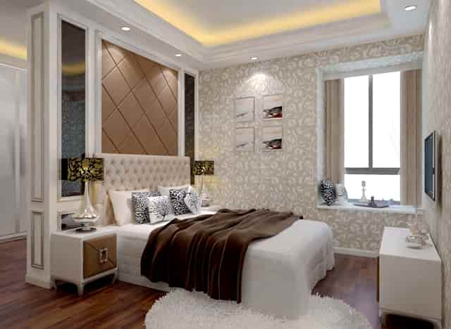 小琳情感文案(最火的情感文案)