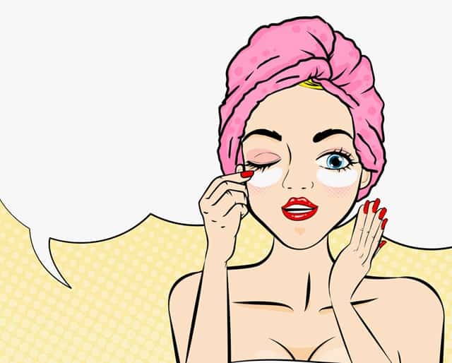 文化对旅游产业的发展作用