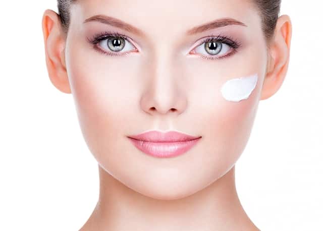 志愿填报是在学校填吗(安徽志愿填报可以填几个学校)