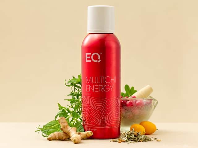 新能源与纯电动