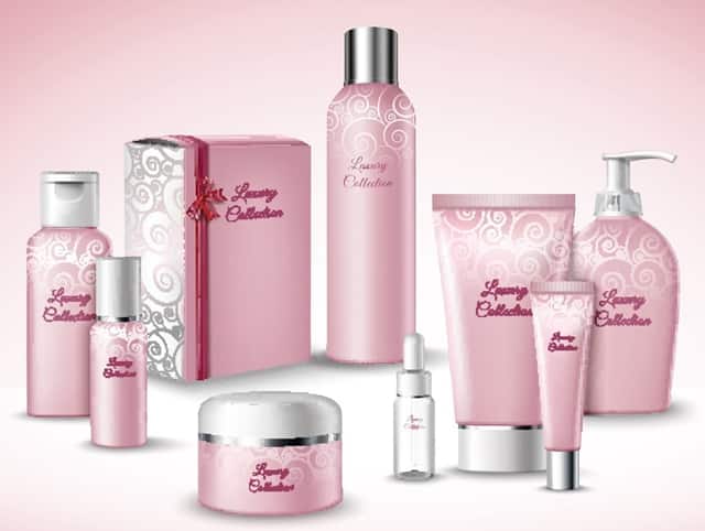 朋友圈发布的(朋友圈发布的视频删除了别人能看到吗)