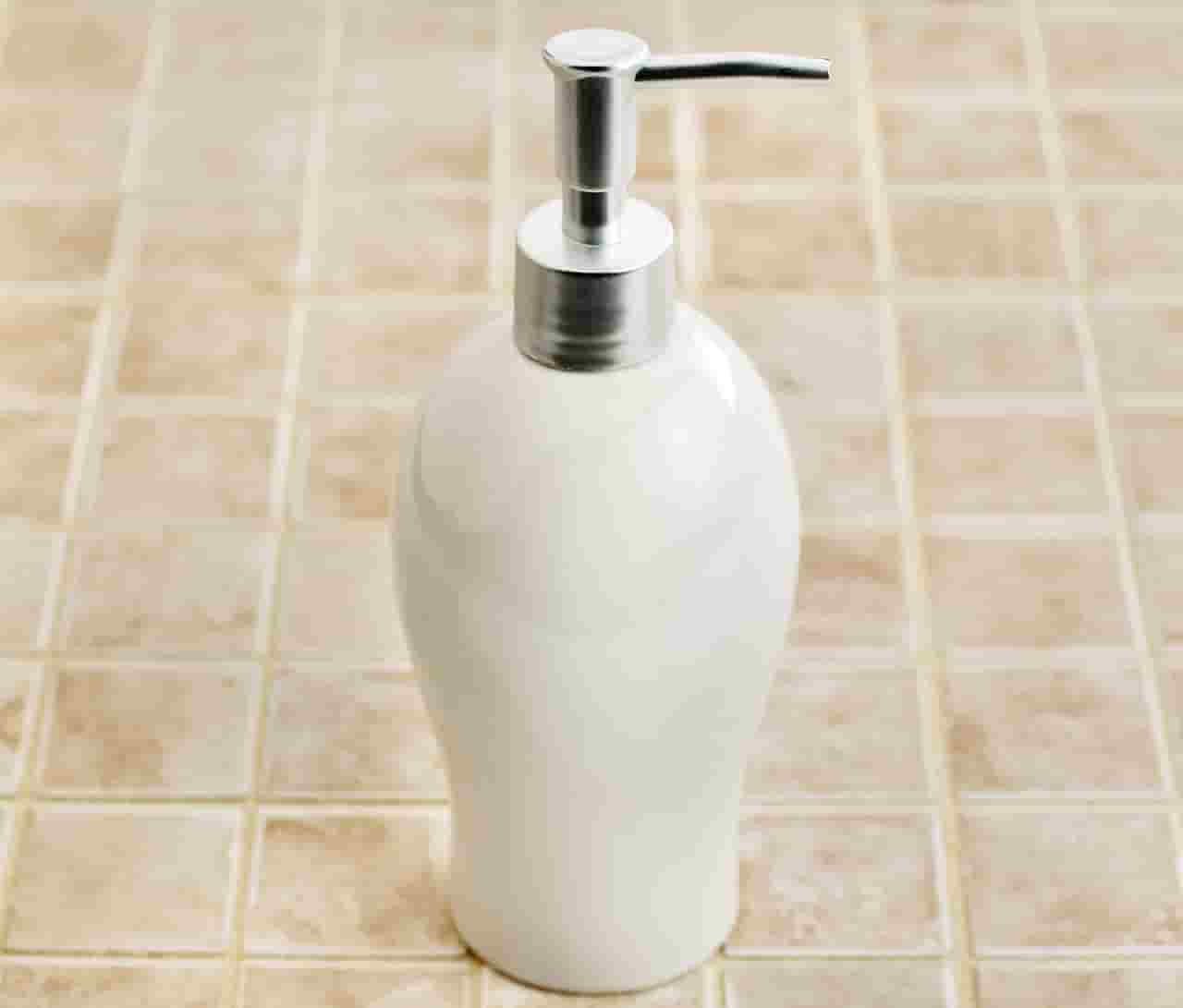 梦见儿子穿着蓝色大衣要出门