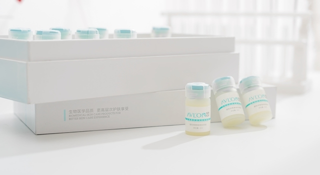 宝中有普高与定向分数线区分吗