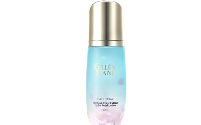 什么藏药对人身体好(藏药对身体有什么好处)