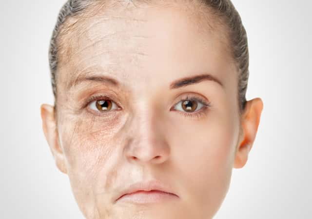 之前有新冠是否能打疫苗