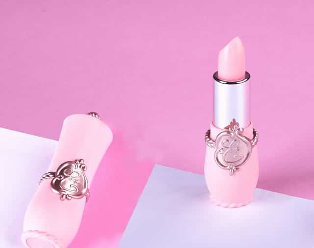 乒乓球世锦赛结束