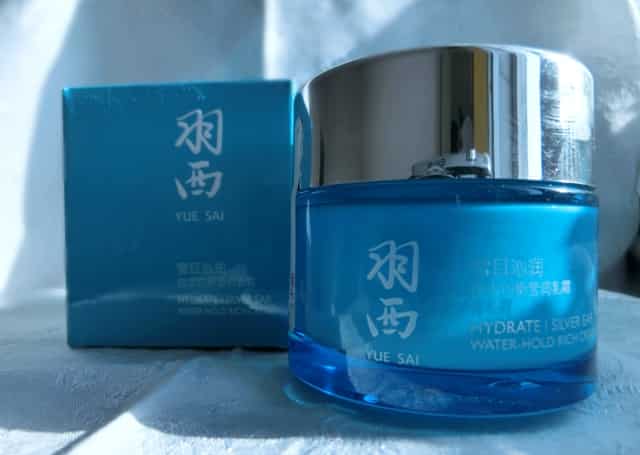 2013年陈怡(2018年)