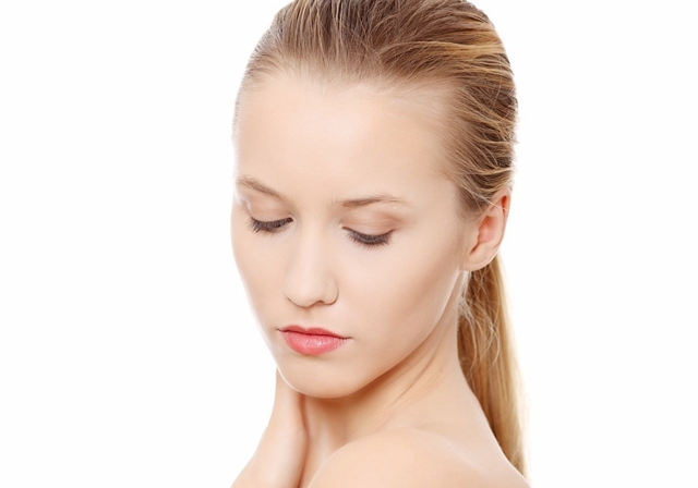 东京奥运会高低杠范忆琳(范忆琳高低杠难度解析)