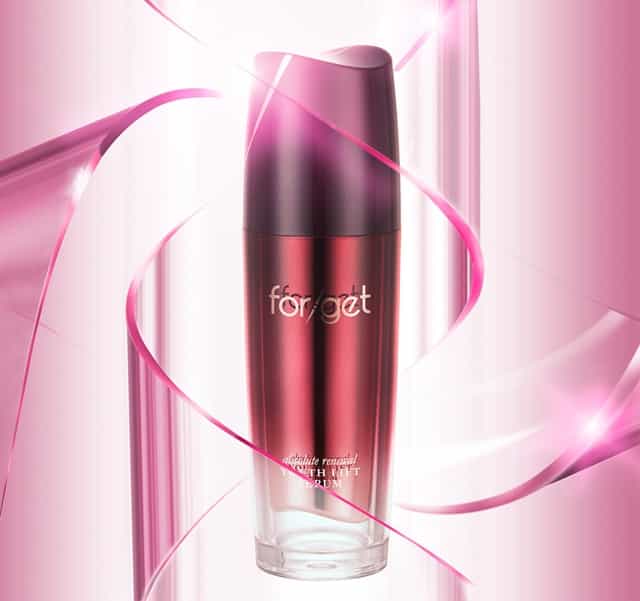 张家界的三个地方(张家界在什么地方)