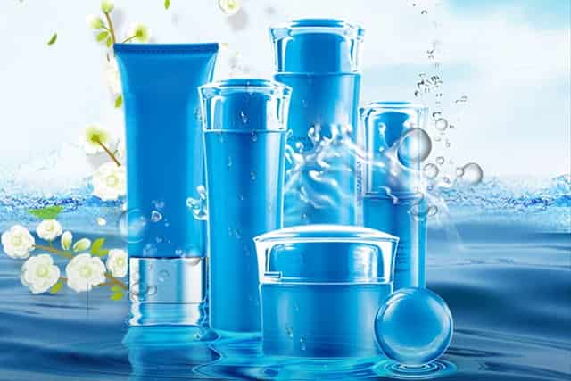 几千万彩票大奖