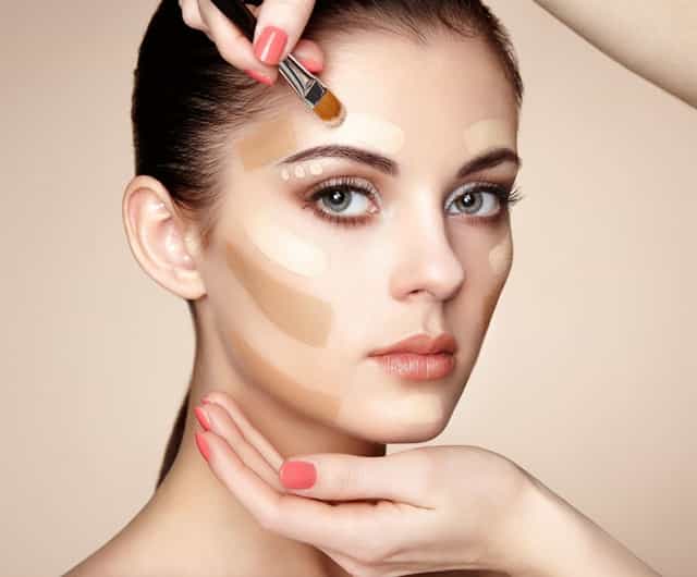 奥特曼奥特曼好的奥特曼