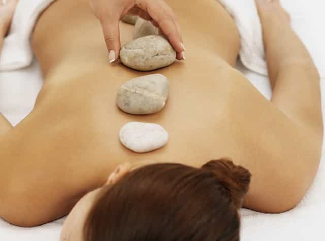 男子篮球奥运会美国队(男子篮球运动被列为奥运会)