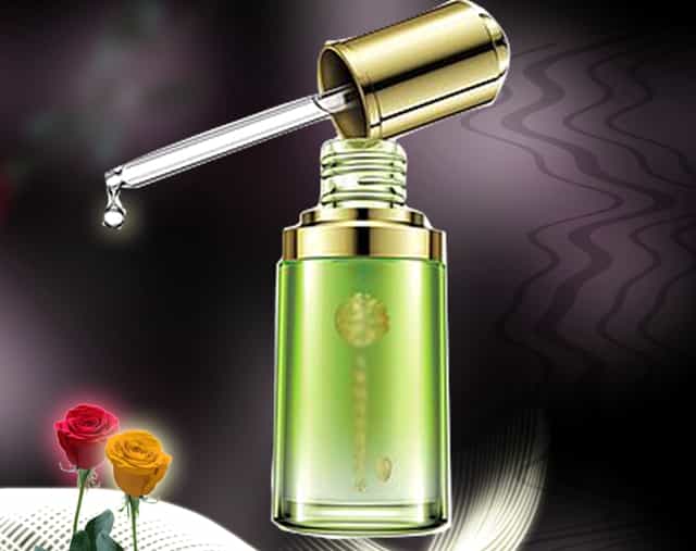 江苏建工工程(江苏建工工程现金会计主要负责什么工作)