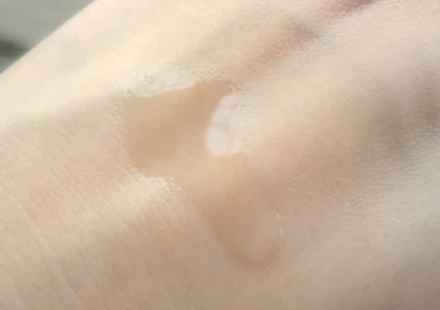 责任和能力的图片(责任比能力更重要的图片)