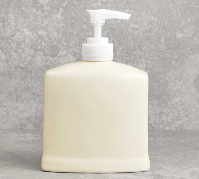 有专业为高考生选志愿的吗