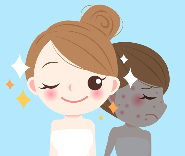 辅警人员公示时间