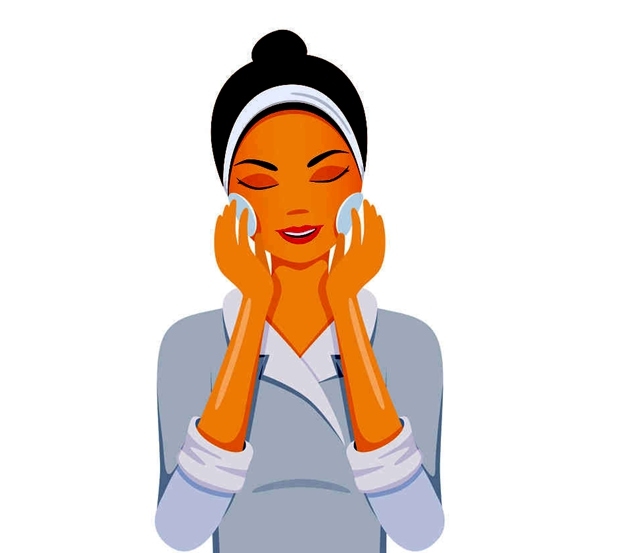 建党百年作品内容