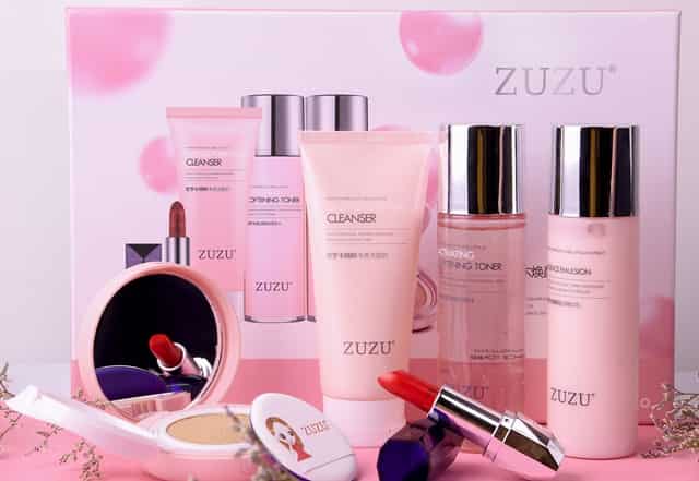 航天员在空间站舱内生活(航天员在空间站的生活都在干嘛)