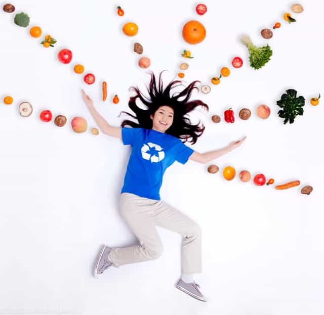 “大事”能力圈的边界在不断扩大