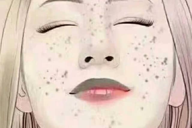 西乡法院张敏(台州市法院张敏简历)