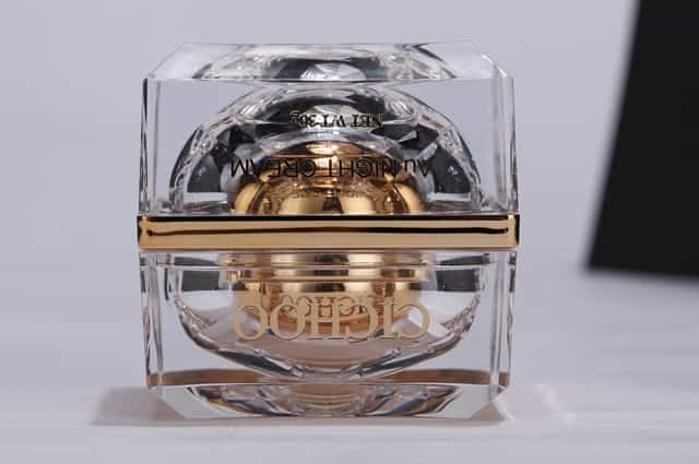 核酸不出不给做检查