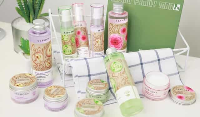 担保公司员工岗位责任(浙江省担保公司员工收入)