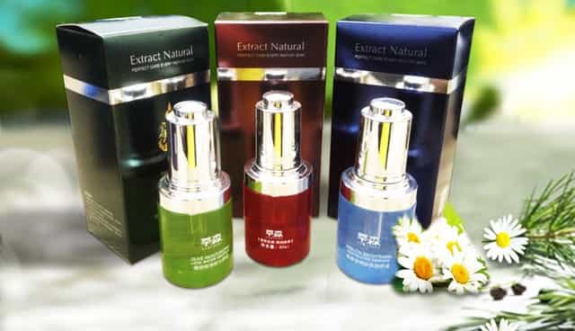 乒乓球大满贯中国有多少人