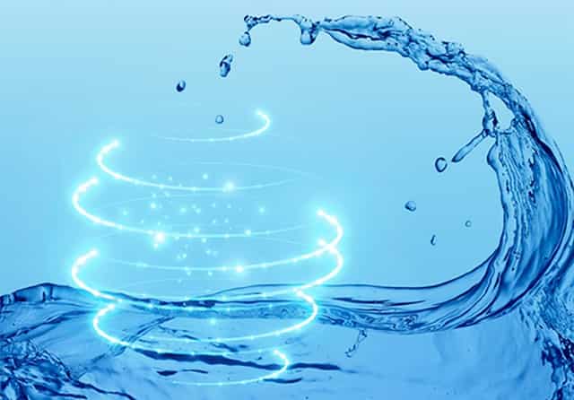 6月奋斗百年路 启航新征程