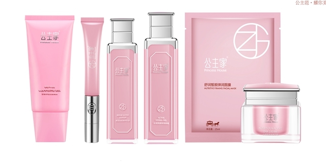 奶奶的奶奶的叫什么(奶奶的奶奶怎么叫什么)