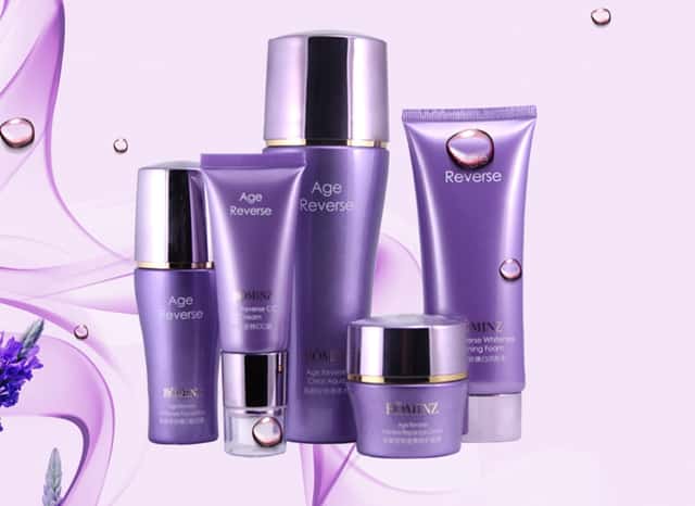 如何看基金的现状