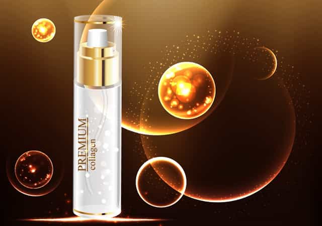 黄雪辰孙文雁夺花游双人银牌