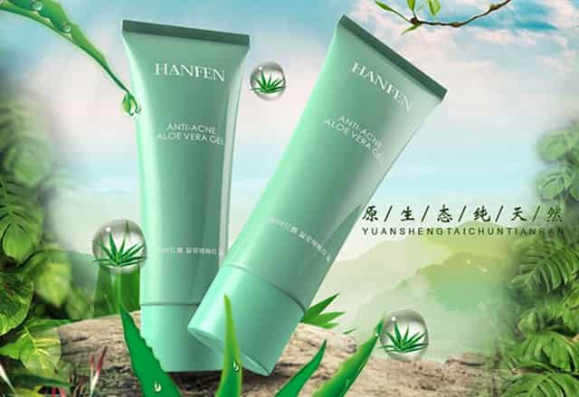 东京奥运女排对美国谁赢了