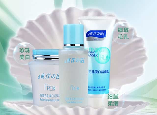 核酸检测怎么检验是阳性