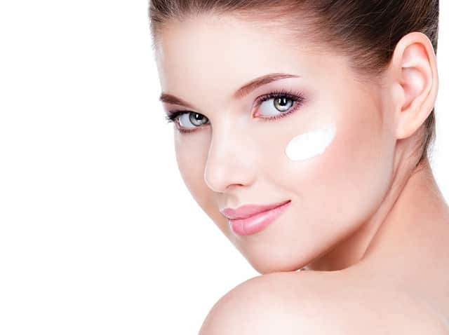 纪委和监察委文件