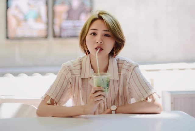 魔兽wlk版本介绍