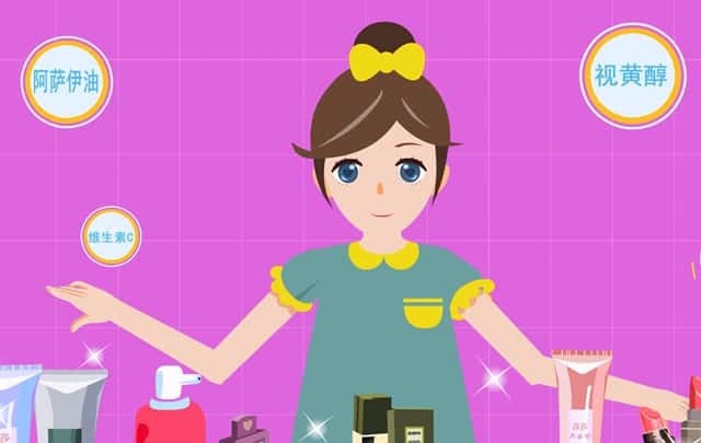 项目的进度和计划