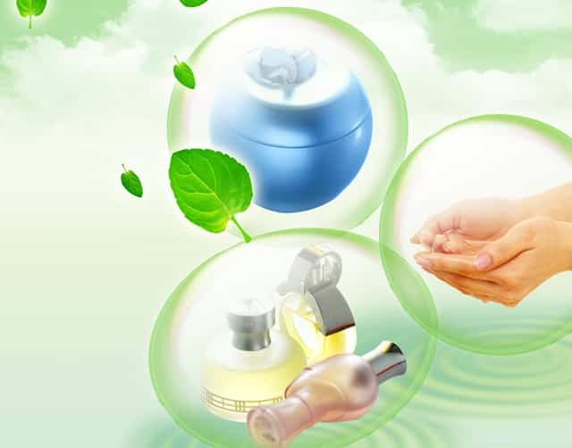 河南暴雨寿险理赔