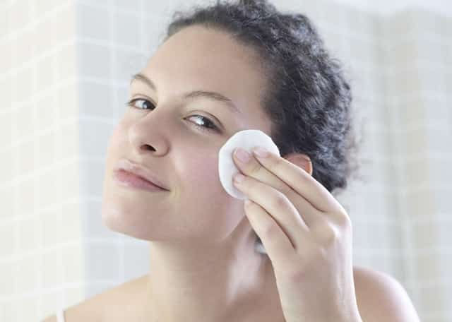 杀人凶手判几年(杀医凶手判死刑)