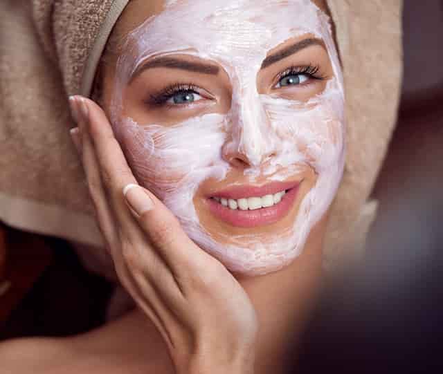 捐款5000万的鸿星尔克(鸿星尔克捐款5000w)