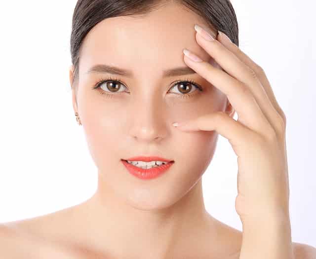 温布利专用球场