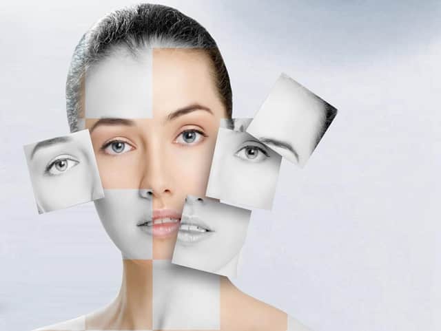 新冠肺炎核酸检检测阳性