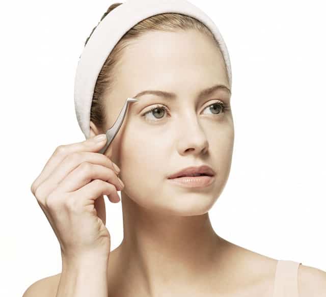 孩子抵抗力差什么(孩子抵抗力差怎么调理)