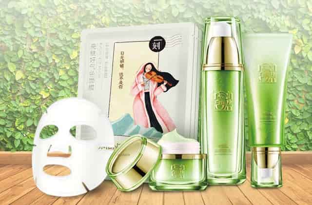 交通运输综合行政执法中队