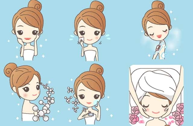 乒乓球中国球台