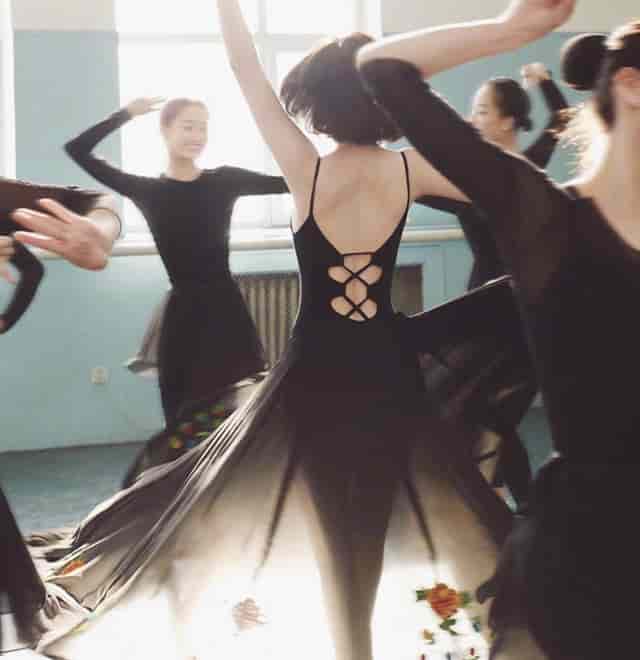 研究生是不是毕业很多年还能考(工作很多年还能考全日制研究生吗)