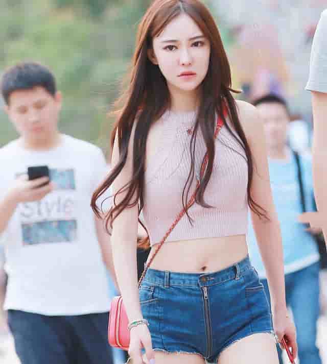 美国上市首日就破发的股票