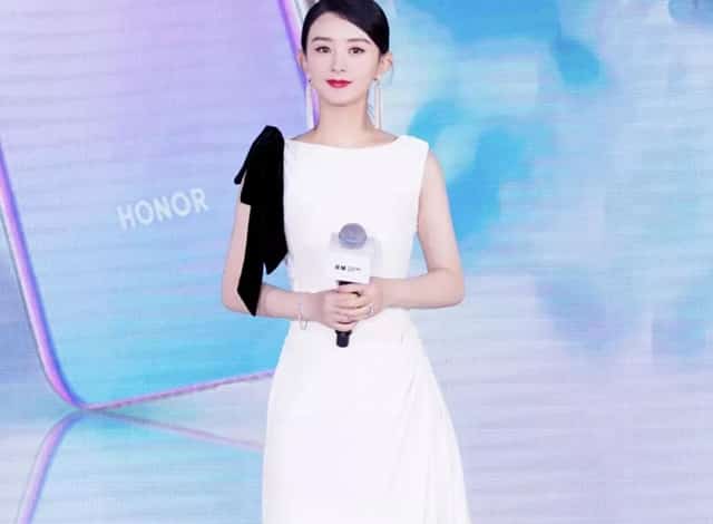 现在新冠疫苗还有2针的吗