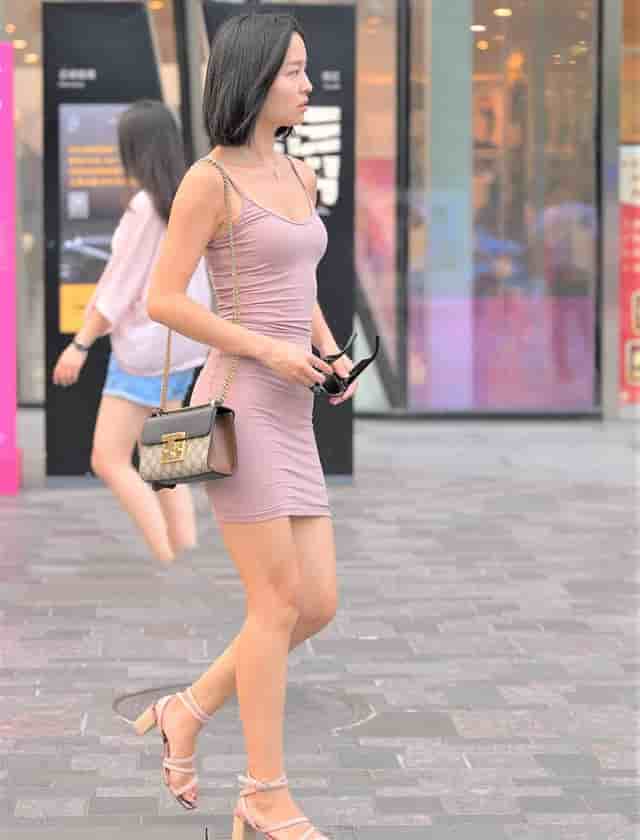 吉利所有车型的报价