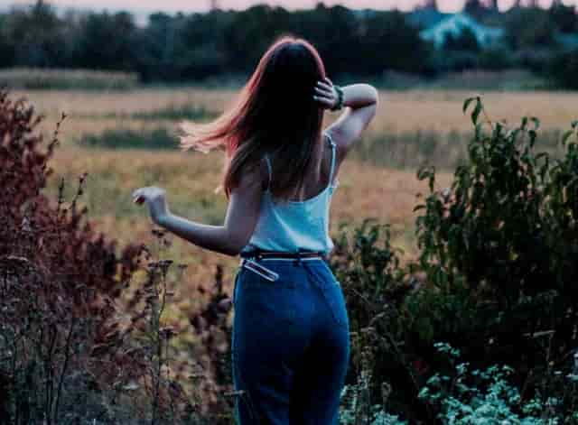 幼儿教师引导幼儿的方法